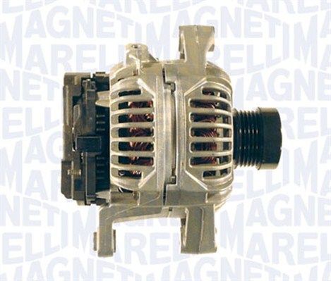 MAGNETI MARELLI Generaator 944390428000